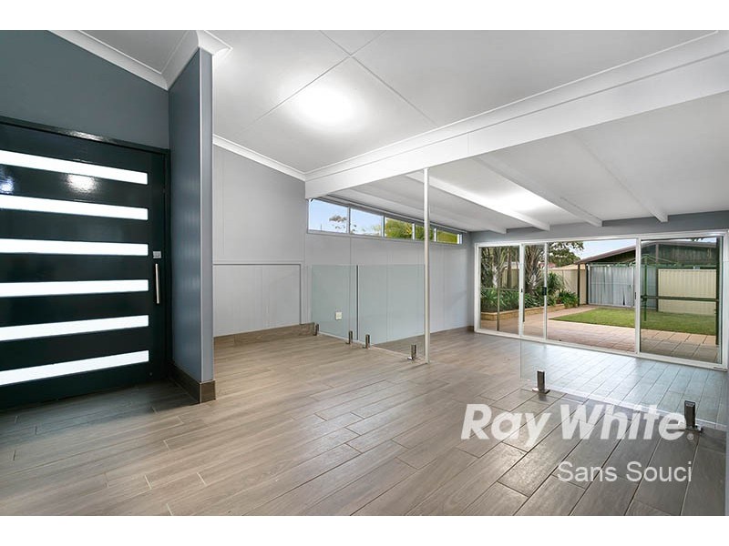 135 Ramsgate Road, Ramsgate NSW 2217