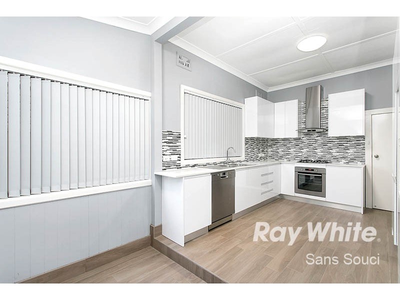 135 Ramsgate Road, Ramsgate NSW 2217