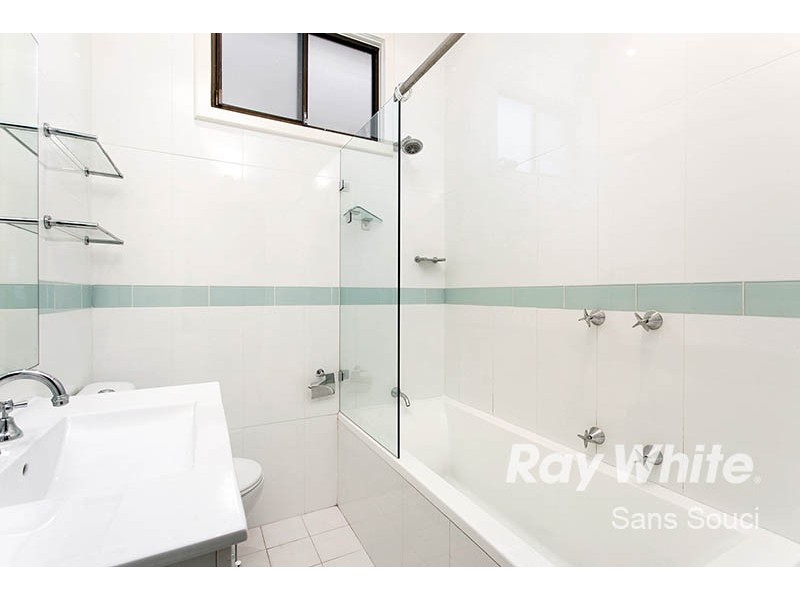 135 Ramsgate Road, Ramsgate NSW 2217