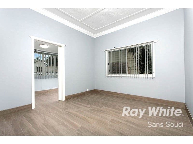 135 Ramsgate Road, Ramsgate NSW 2217