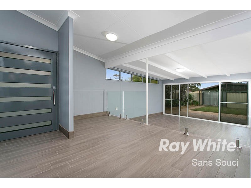 135 Ramsgate Road, Ramsgate NSW 2217