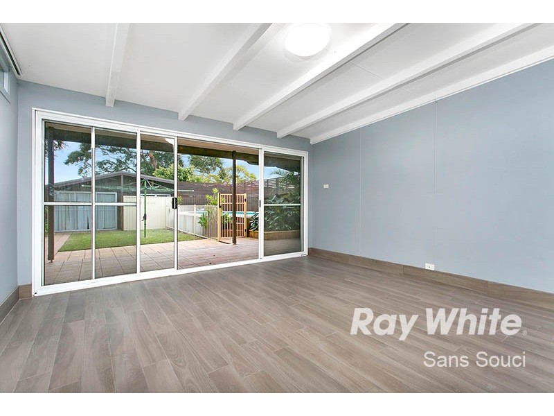 135 Ramsgate Road, Ramsgate NSW 2217