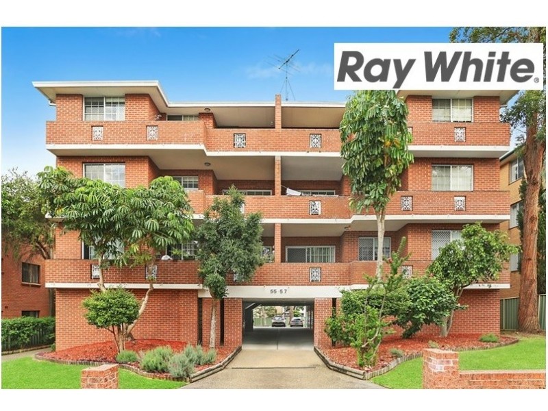 6/55-57 Chapel Street, Rockdale NSW 2216