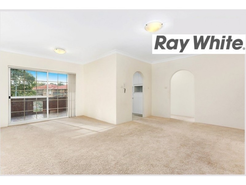 6/55-57 Chapel Street, Rockdale NSW 2216