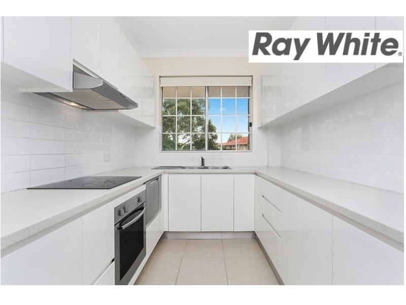 6/55-57 Chapel Street, Rockdale NSW 2216