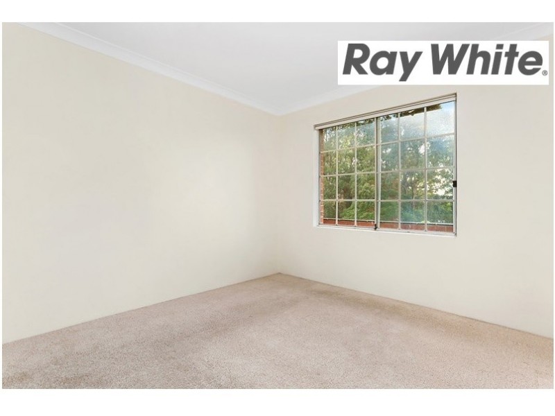 6/55-57 Chapel Street, Rockdale NSW 2216