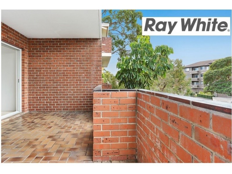 6/55-57 Chapel Street, Rockdale NSW 2216