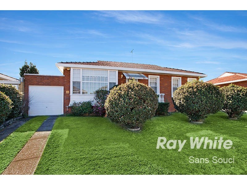 1/39-41 Robinson Street, Monterey NSW 2217
