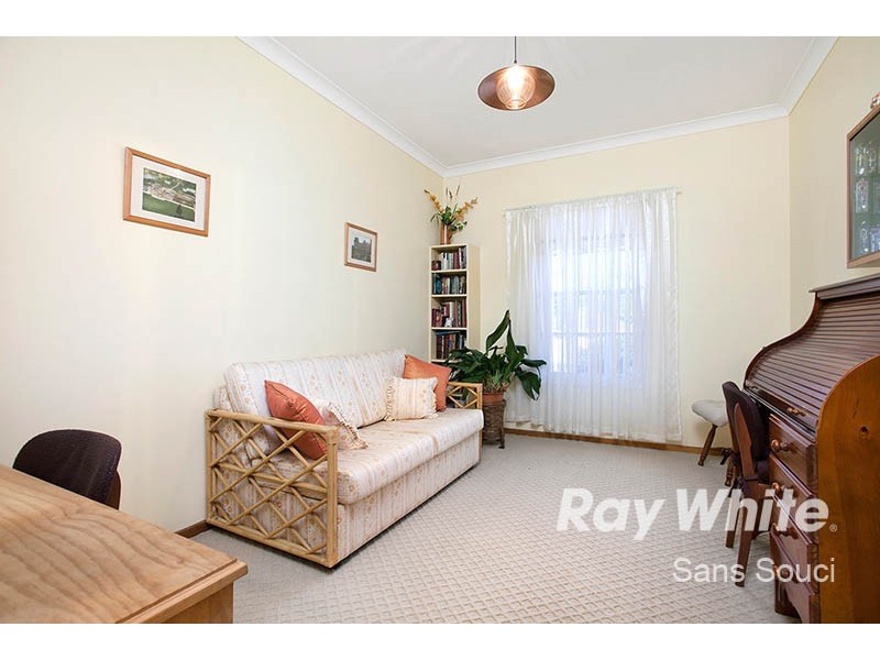 1/39-41 Robinson Street, Monterey NSW 2217