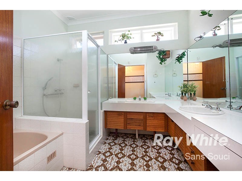 1/39-41 Robinson Street, Monterey NSW 2217