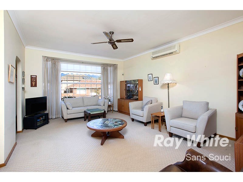 1/39-41 Robinson Street, Monterey NSW 2217