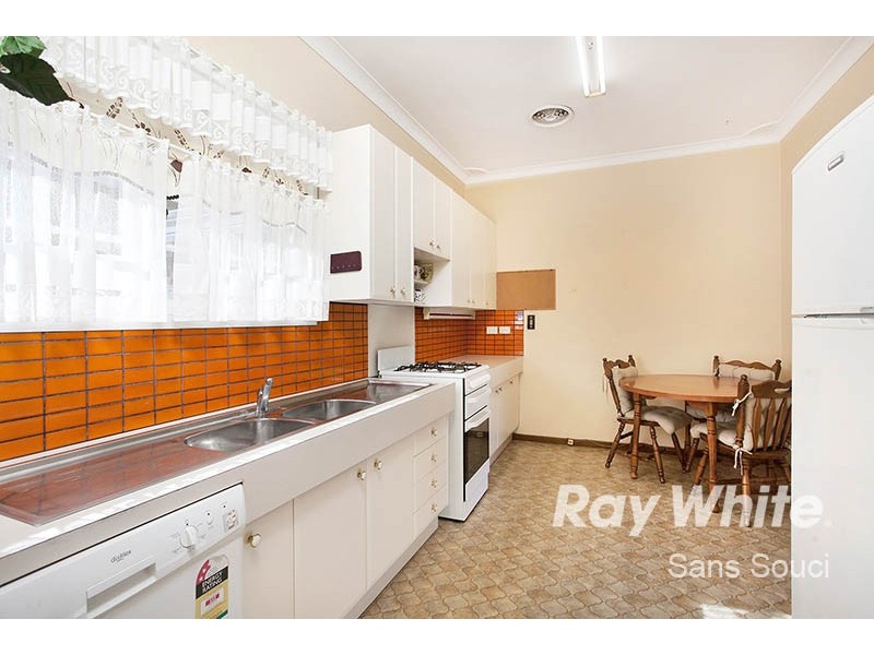 1/39-41 Robinson Street, Monterey NSW 2217