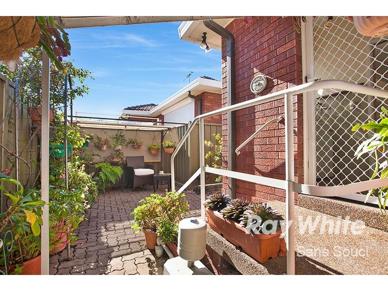 1/39-41 Robinson Street, Monterey NSW 2217