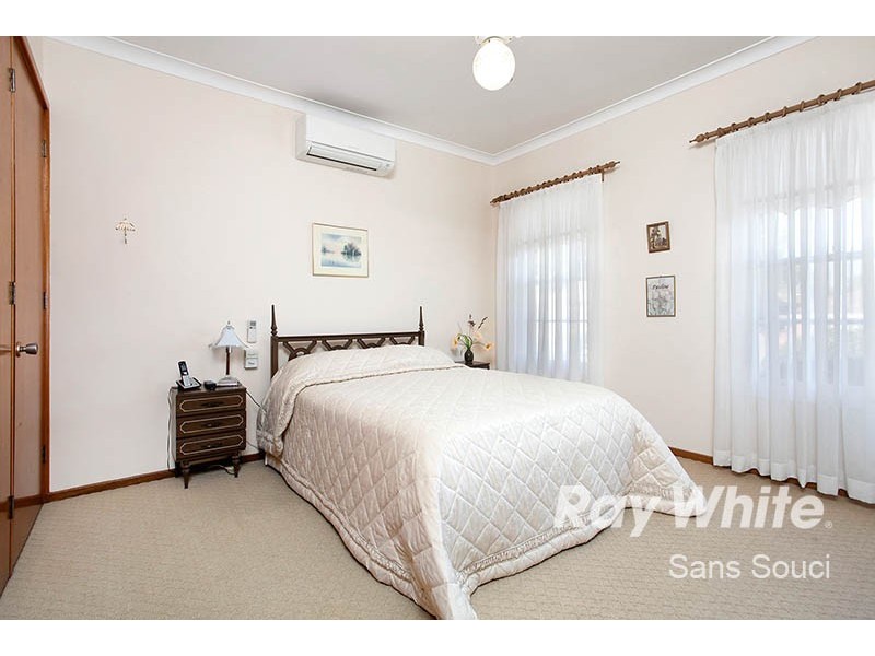 1/39-41 Robinson Street, Monterey NSW 2217