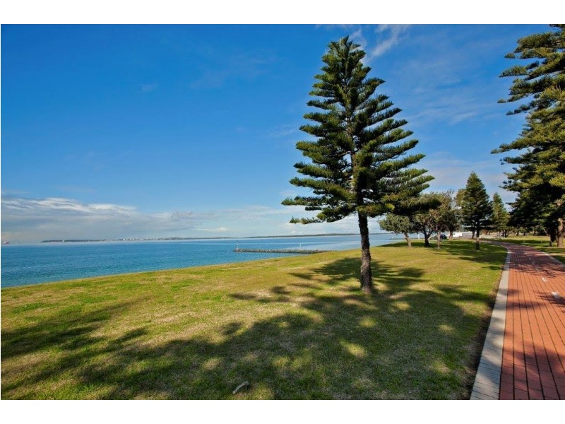 1/39-41 Robinson Street, Monterey NSW 2217