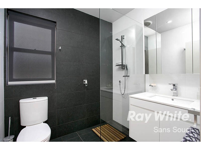 12A/674 Rocky Point Road, Sans Souci NSW 2219