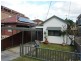 8 Cecil Street, Monterey NSW 2217