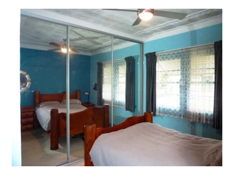 8 Cecil Street, Monterey NSW 2217