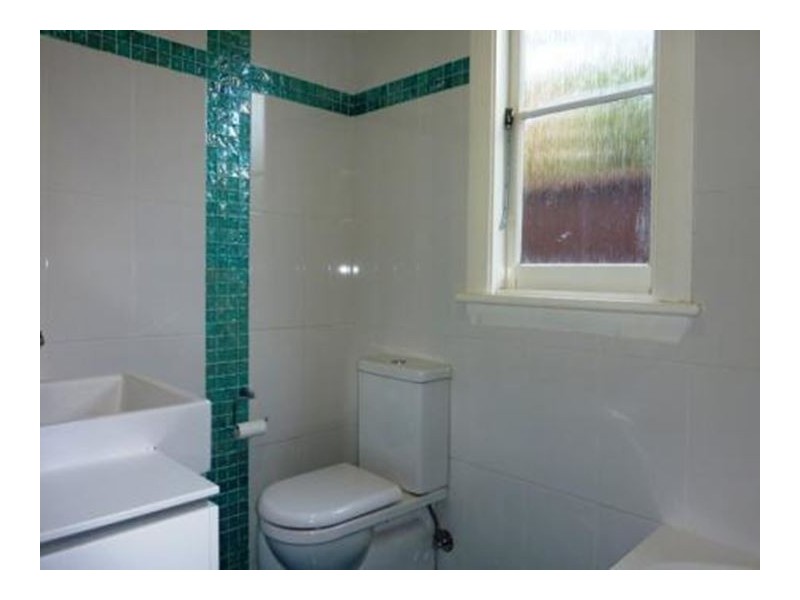 8 Cecil Street, Monterey NSW 2217