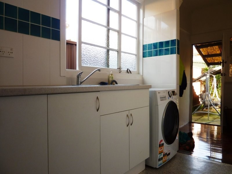 8 Cecil Street, Monterey NSW 2217