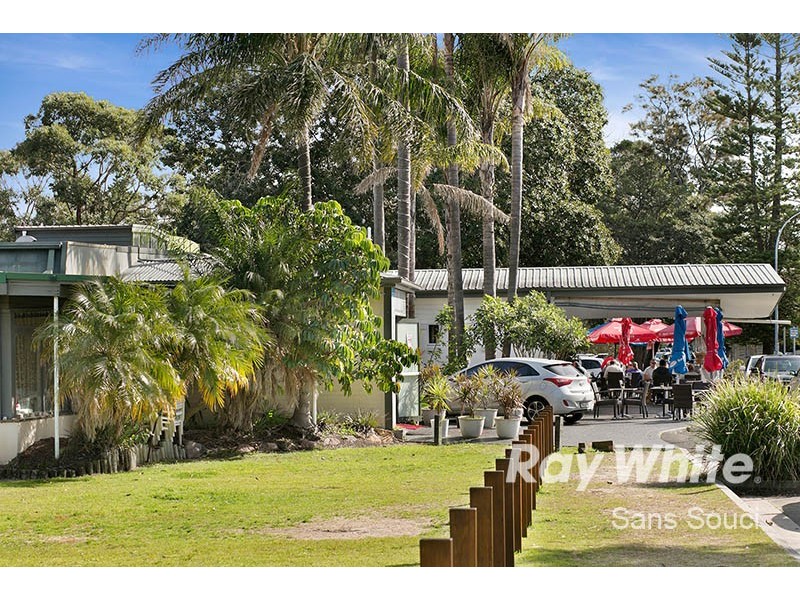39 Russell Avenue, Sans Souci NSW 2219