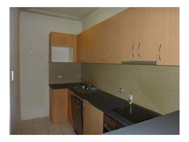 6/21 Trafalgar Street, Brighton-le-sands NSW 2216