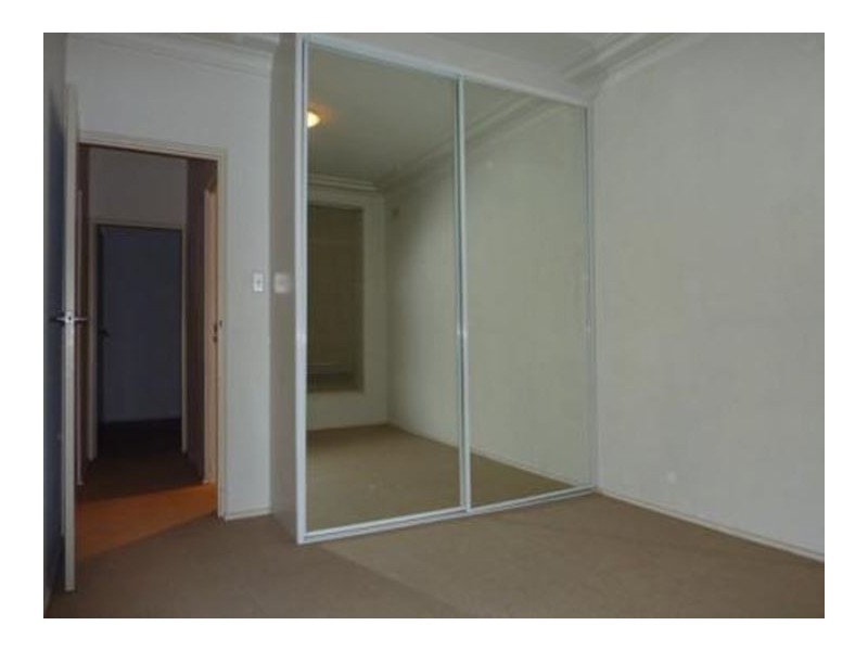 6/21 Trafalgar Street, Brighton-le-sands NSW 2216