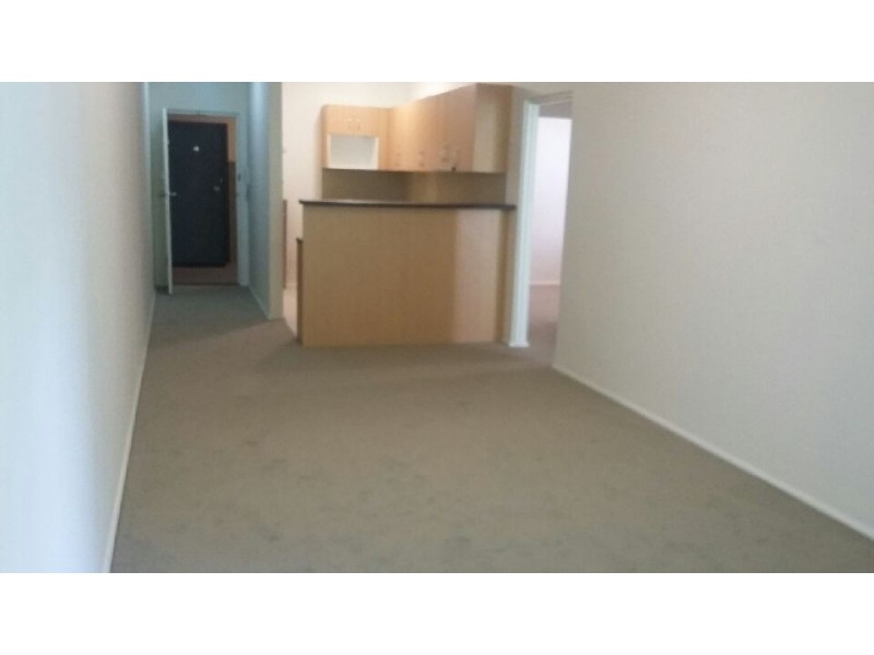 6/21 Trafalgar Street, Brighton-le-sands NSW 2216