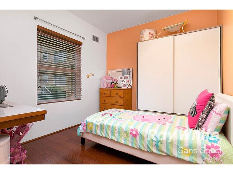 3/674 Rocky Point Road, Sans Souci NSW 2219