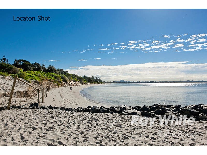 3/674 Rocky Point Road, Sans Souci NSW 2219