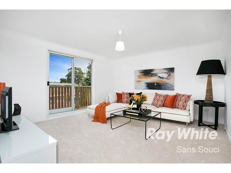 17 Toomevara Street, Kogarah NSW 2217