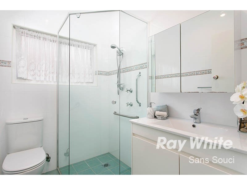 17 Toomevara Street, Kogarah NSW 2217