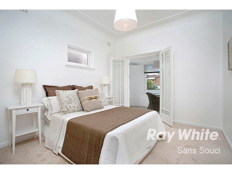 17 Toomevara Street, Kogarah NSW 2217