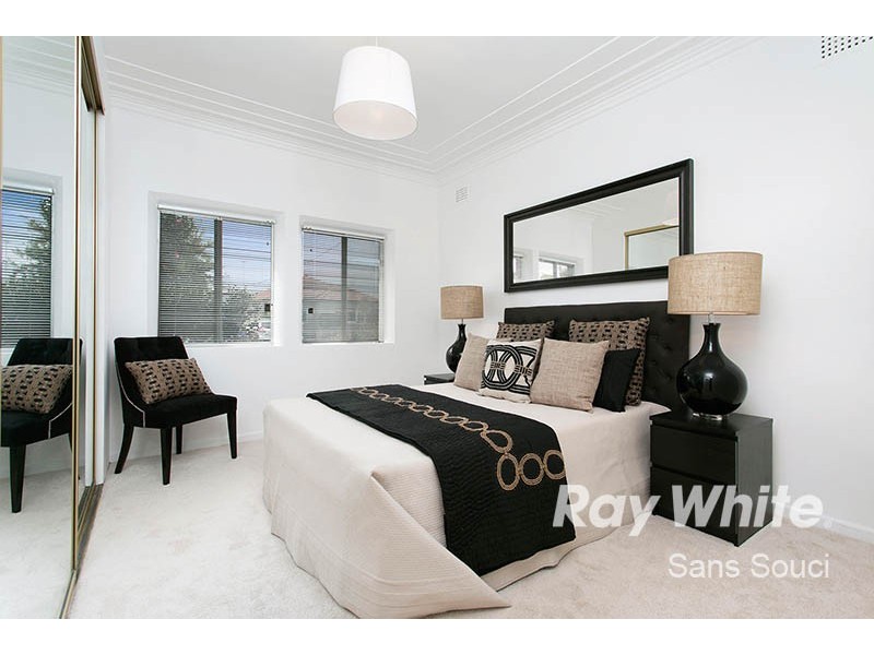 17 Toomevara Street, Kogarah NSW 2217