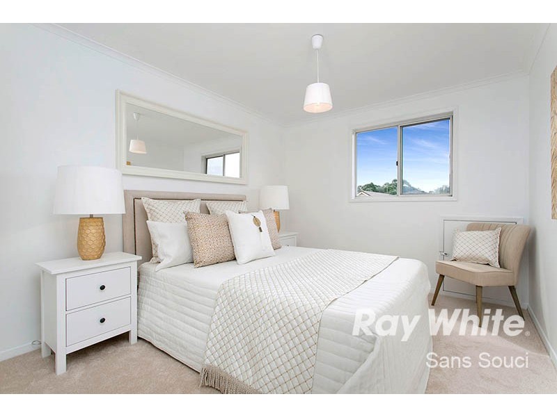 17 Toomevara Street, Kogarah NSW 2217