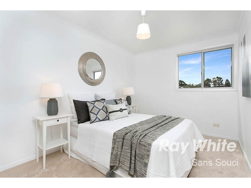 17 Toomevara Street, Kogarah NSW 2217
