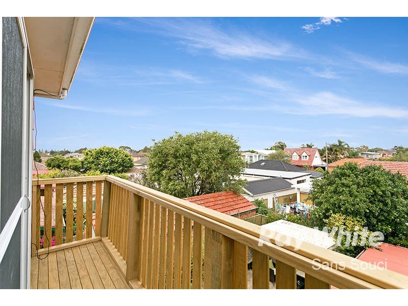 17 Toomevara Street, Kogarah NSW 2217