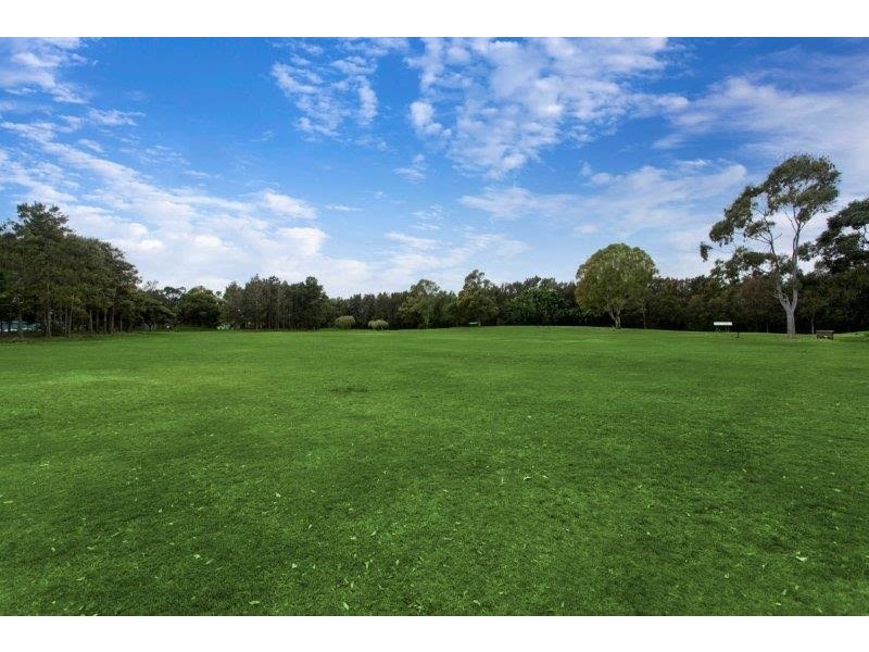 17 Toomevara Street, Kogarah NSW 2217