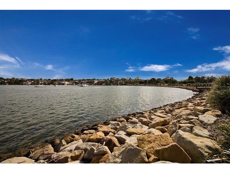 17 Toomevara Street, Kogarah NSW 2217