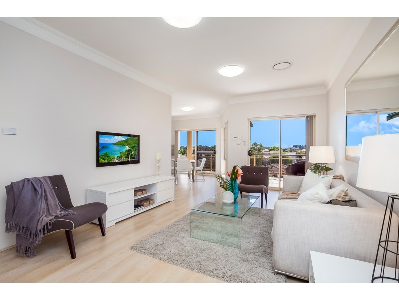 20/193 President Avenue, Monterey NSW 2217