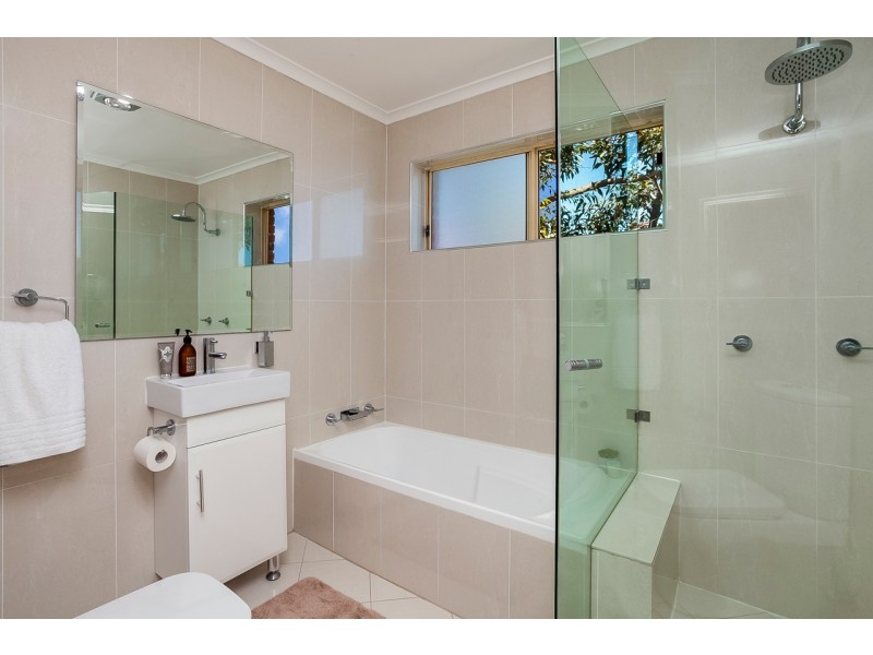 20/193 President Avenue, Monterey NSW 2217