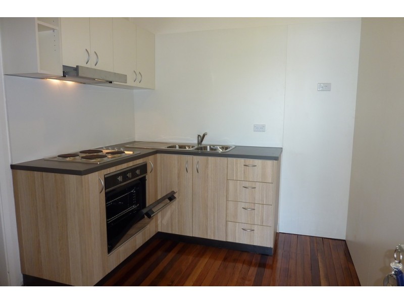 2/19 Mayor Street, Kogarah Bay NSW 2217