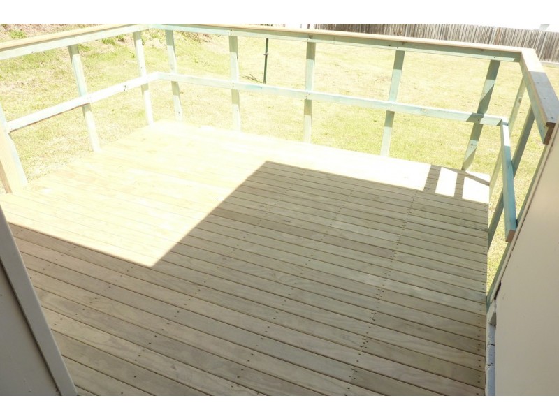 2/19 Mayor Street, Kogarah Bay NSW 2217