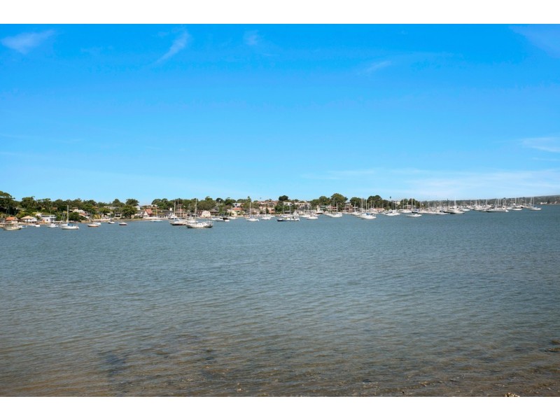 1/19 Mayor Street, Kogarah Bay NSW 2217