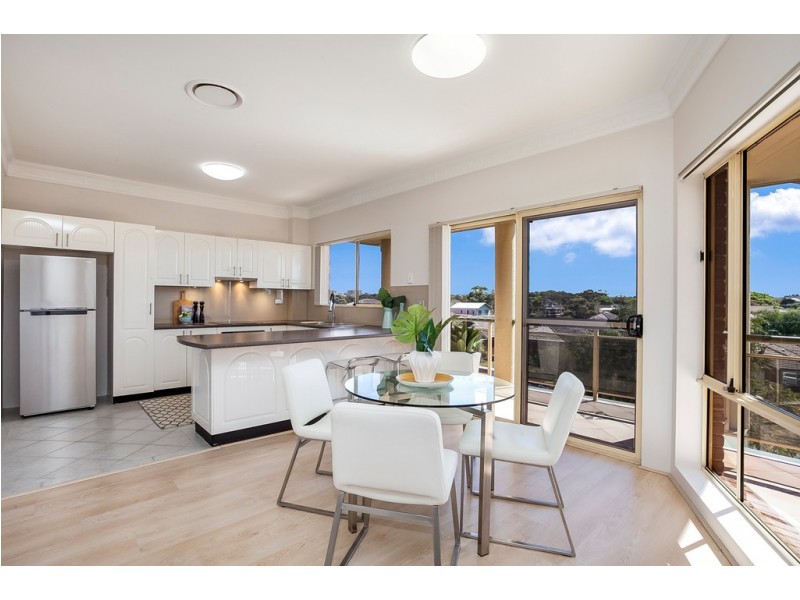 20/193 President Avenue, Monterey NSW 2217