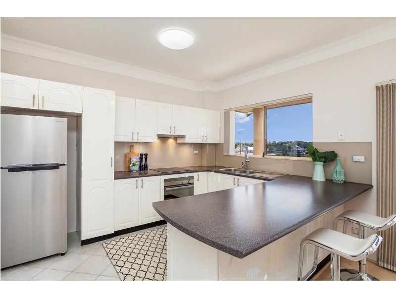 20/193 President Avenue, Monterey NSW 2217