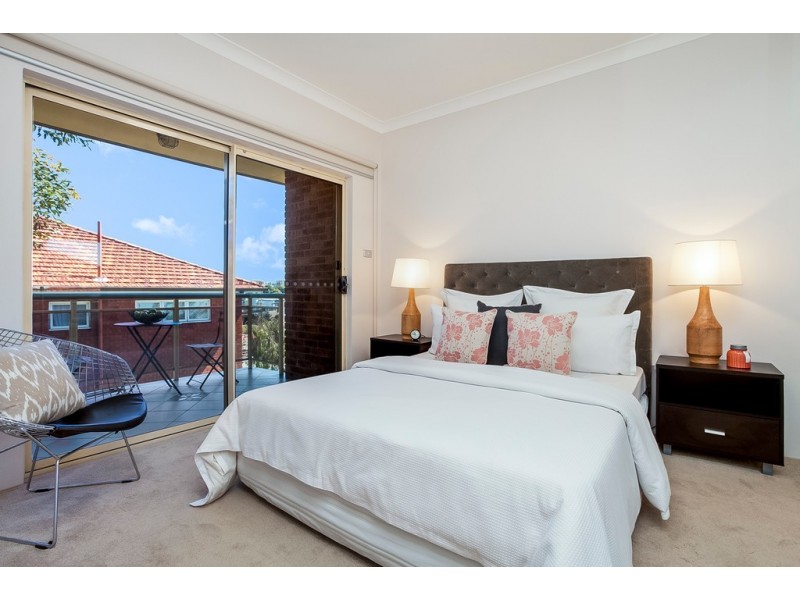 20/193 President Avenue, Monterey NSW 2217