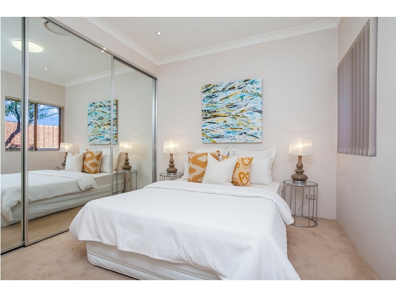 20/193 President Avenue, Monterey NSW 2217