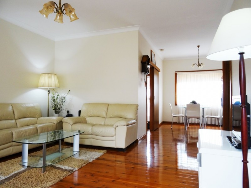 3/9 Austral St, Kogarah NSW 2217