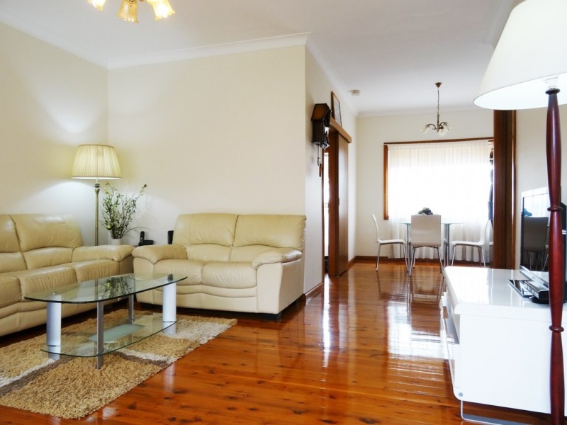 3/9 Austral St, Kogarah NSW 2217